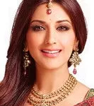 Sonali Bendre