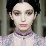 Gaia Girace