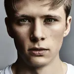 Grant Anstine