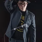Franco Escamilla