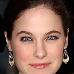 Caroline Dhavernas
