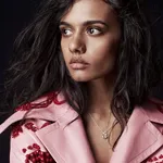 Madeleine Madden