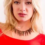 Bárbara Estrabou
