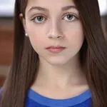 Tessa Frascogna