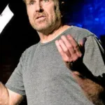 Colin Quinn