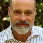 Jon Hutman