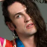 Dudu Bertholini