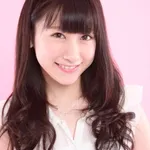 Haruna Momono