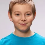 Henryk Šimek