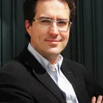 James Hannigan