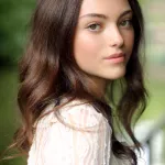 Carmel Laniado