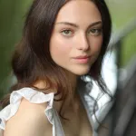 Carmel Laniado