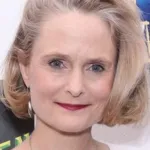 Barbara Garrick
