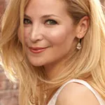 Jennifer Westfeldt