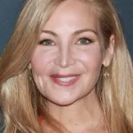 Jennifer Westfeldt