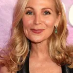 Jennifer Westfeldt