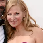 Jennifer Westfeldt
