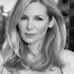 Jennifer Westfeldt