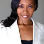 Yolanda T. Ross