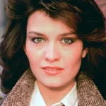 Barbara Stock