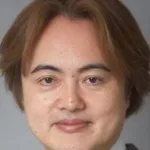 Shinzô Matsuhashi