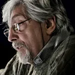 Dario Penne