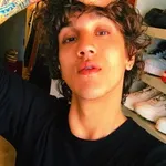 Christian Figueiredo