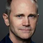 Lee Tergesen