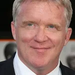Anthony Michael Hall