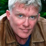 Anthony Michael Hall