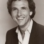 Henry Polic II
