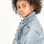 Hannah Love Jones