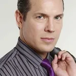 Jorge Reyes