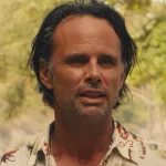 Rick Hatchett