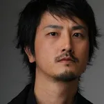 Shinji Kasahara