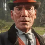 Pete Postlethwaite