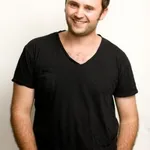 Daniel Burt