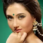 Swastika Mukherjee