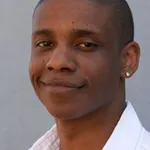 Havon Baraka