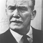 Roy Roberts