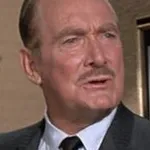 Roy Roberts
