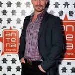 Krunoslav Belko