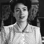 Mildred Pierce