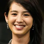 Hitomi Miyauchi