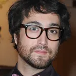 Sean Ono Lennon