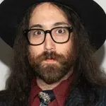 Sean Ono Lennon