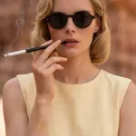 Samara Weaving