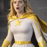 Samara Weaving