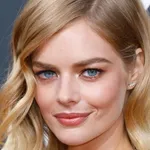 Samara Weaving