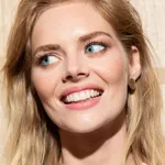 Samara Weaving